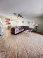 3813 11th Place - Photo 10