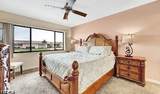 3813 11th Place - Photo 11