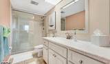 3813 11th Place - Photo 12