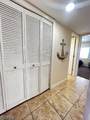 3813 11th Place - Photo 13