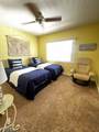 3813 11th Place - Photo 15