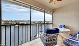 3813 11th Place - Photo 16