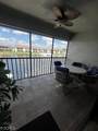 3813 11th Place - Photo 19
