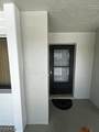 3813 11th Place - Photo 2