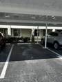 3813 11th Place - Photo 20