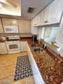 3813 11th Place - Photo 3