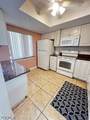 3813 11th Place - Photo 6