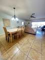 3813 11th Place - Photo 7