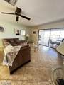 3813 11th Place - Photo 9