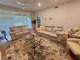 10530 Amiata Way - Photo 10