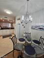 10530 Amiata Way - Photo 11