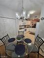 10530 Amiata Way - Photo 12
