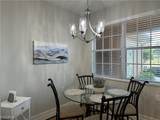 10530 Amiata Way - Photo 14
