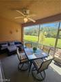 10530 Amiata Way - Photo 15