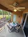 10530 Amiata Way - Photo 16