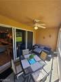 10530 Amiata Way - Photo 17