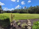 10530 Amiata Way - Photo 18