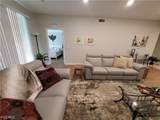 10530 Amiata Way - Photo 19