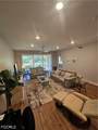 10530 Amiata Way - Photo 2