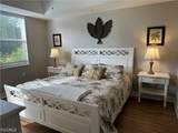 10530 Amiata Way - Photo 20