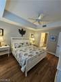 10530 Amiata Way - Photo 21