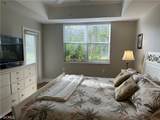 10530 Amiata Way - Photo 24