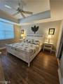 10530 Amiata Way - Photo 25