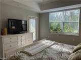 10530 Amiata Way - Photo 26