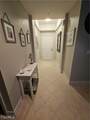 10530 Amiata Way - Photo 28