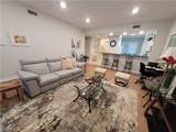 10530 Amiata Way - Photo 3