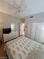 10530 Amiata Way - Photo 30