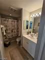 10530 Amiata Way - Photo 31