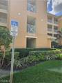 10530 Amiata Way - Photo 33