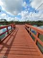 10530 Amiata Way - Photo 43