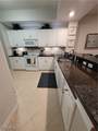 10530 Amiata Way - Photo 6