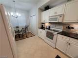 10530 Amiata Way - Photo 7