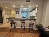 10530 Amiata Way - Photo 8