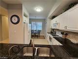 10530 Amiata Way - Photo 9