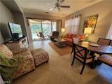 10630 Camarelle Circle - Photo 5