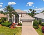 9116 Links Drive - Photo 1
