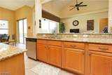 9116 Links Drive - Photo 10