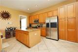 9116 Links Drive - Photo 11
