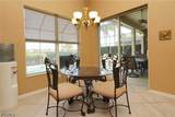 9116 Links Drive - Photo 12