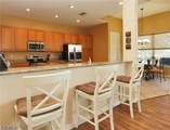 9116 Links Drive - Photo 13