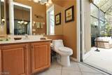 9116 Links Drive - Photo 14