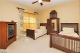 9116 Links Drive - Photo 15