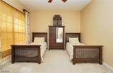 9116 Links Drive - Photo 16