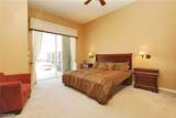 9116 Links Drive - Photo 17