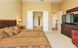 9116 Links Drive - Photo 18