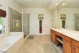 9116 Links Drive - Photo 19
